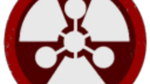 Belgian Mining Division