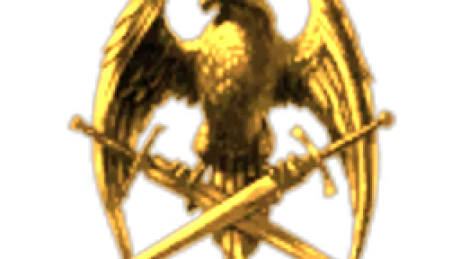 Eve Bravery Integrity Security Agency
