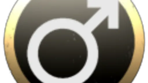 BIoodbath and Beyond