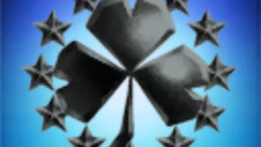Herpaderp Corp