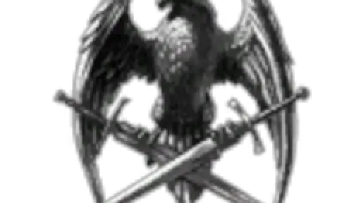 Silent Raven Accord