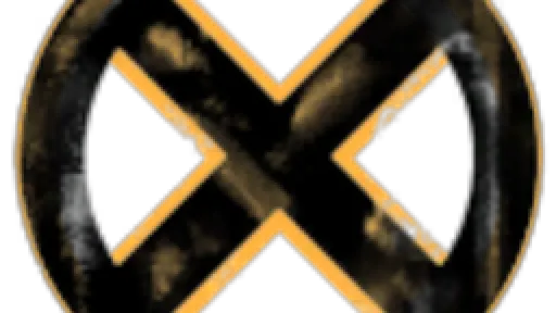 Fortuna Cartel