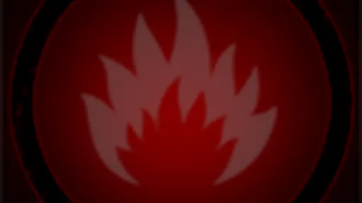 Last Embers