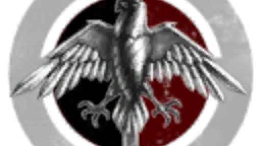 Bank of the Reich