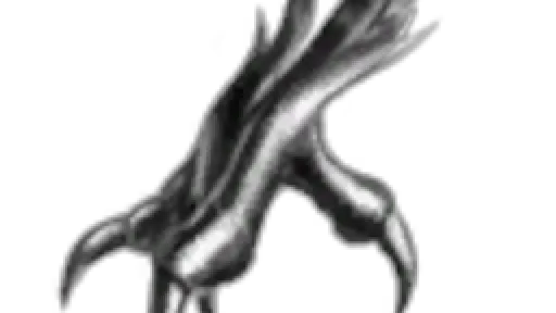 GIVEME2BISKGO