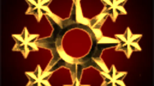XopoMbI