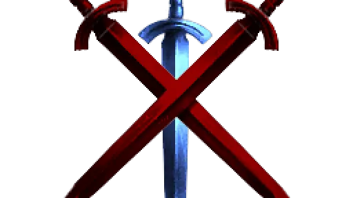 Dark Marauders