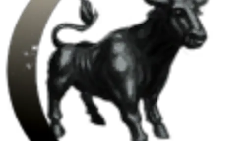 Eve brush
