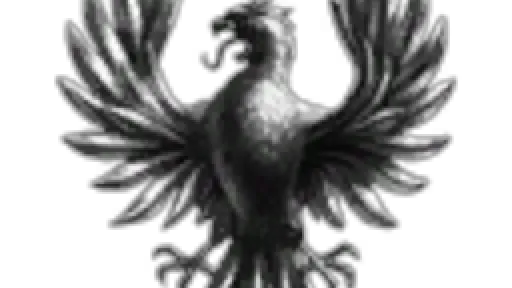 Ninth Industrial Brigade