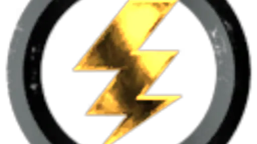 Caltharion Industries