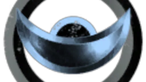 Cult of the Moon