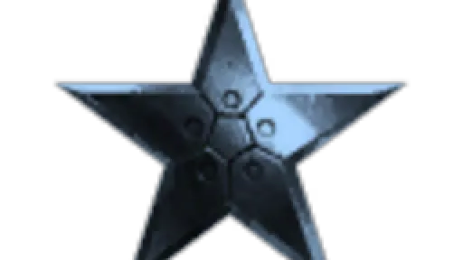 ATLAS CORPORATION.
