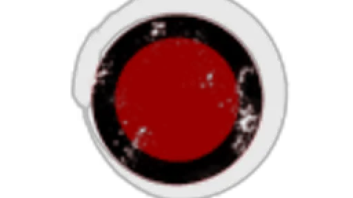 Zalvarians
