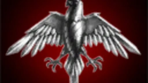 Steel Cardinals Holding