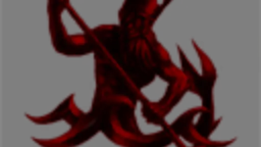 Serpents LP Corp