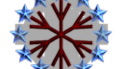 Giltres Corporation