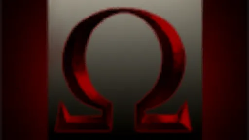Reinforced Operetional Group