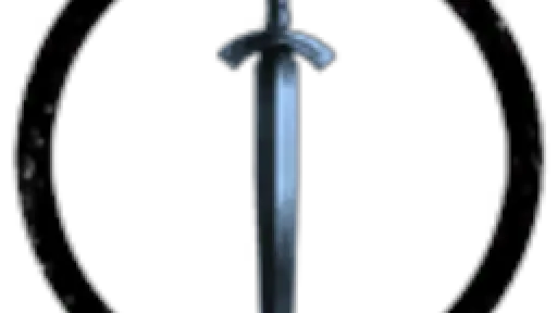 Black Knight Arms
