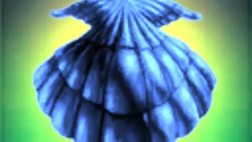 Swirl and Filter