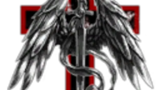 101st Brutor Company