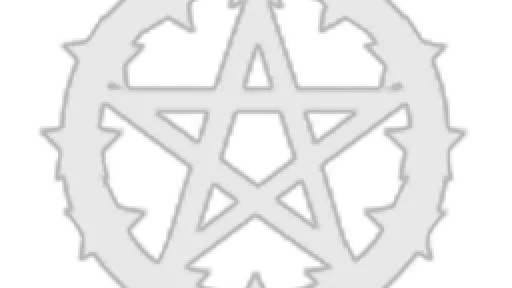 Warlock Industries Corporation