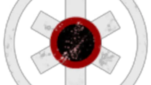 GaIactic Sith Empire