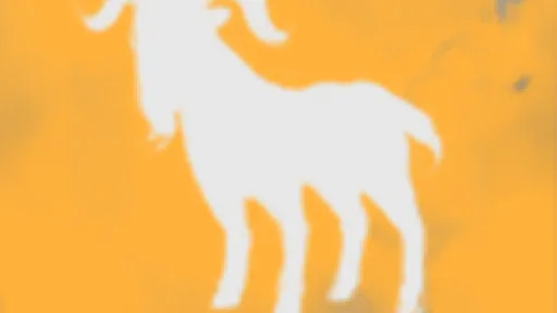 Fat Goat Inc.
