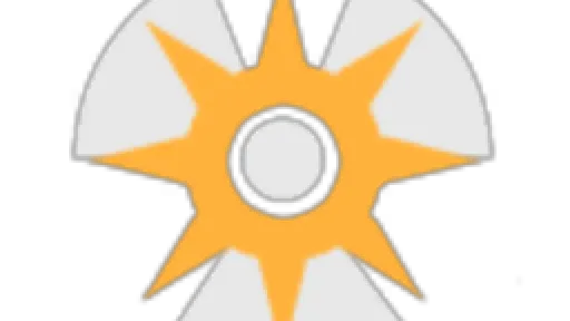 Exoplanet Excavations