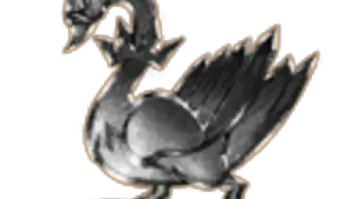 Cluster Duck Coalition