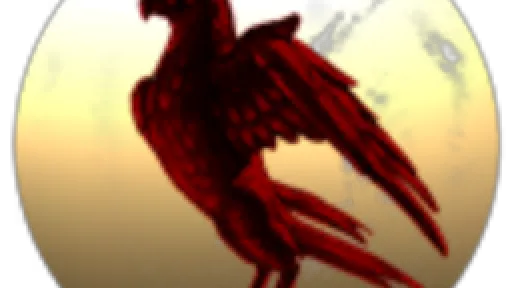 Red Eagle Enterprises