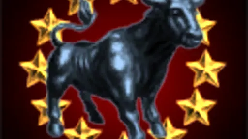 Tercios Hispanos