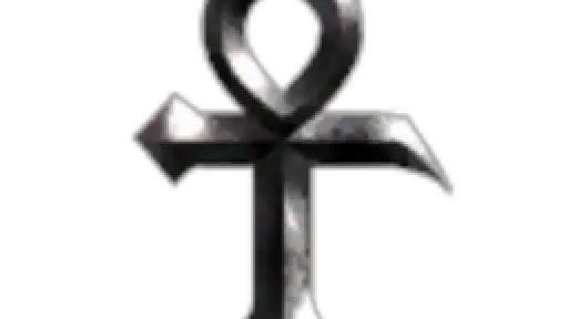 J Jeferson Holdings