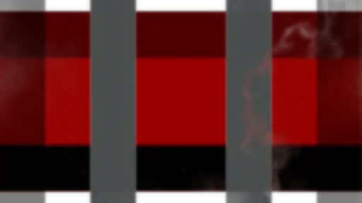 It won't let me leave corp so I made this instead