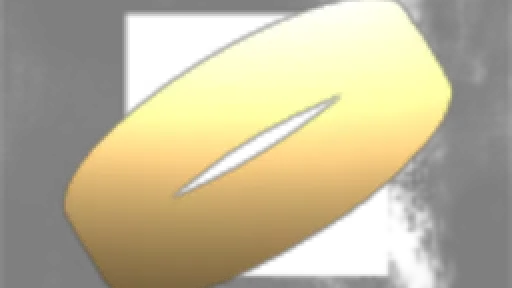 Outer Heaven Wormhole