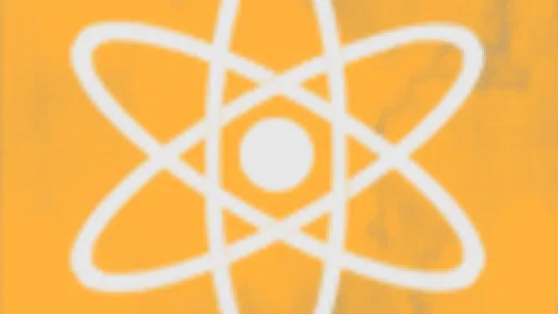 StarkLogix Group