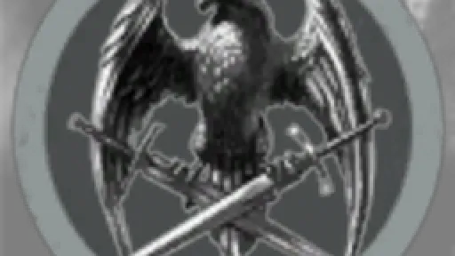 Black Requiem Inc.