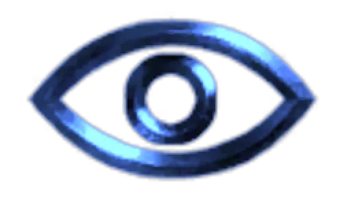 AeternaNoctis