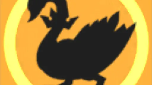 Black Swan PMC