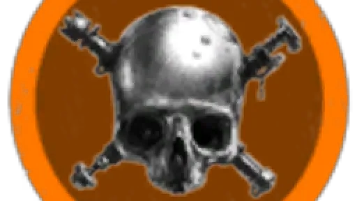 Bot and Pest Control Corporation
