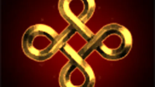 Exactitude Syndicate