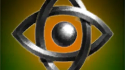 Kaireg Enterprises