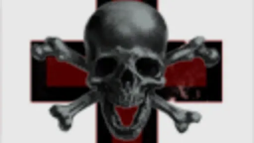 BblTPE3BUTEJlb No 1