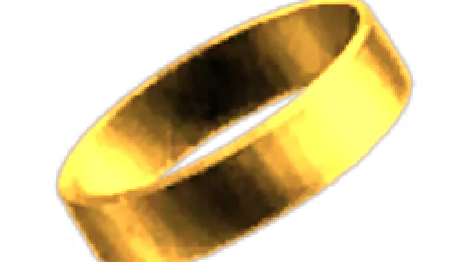 Continental Protocol