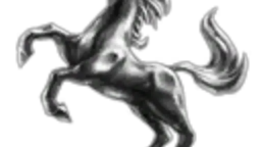 Waverider Syndicate