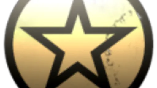 Alpine Star Industries