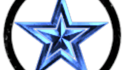 Blue Star Side Corp