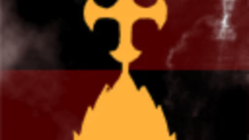 Holy Grail Industries