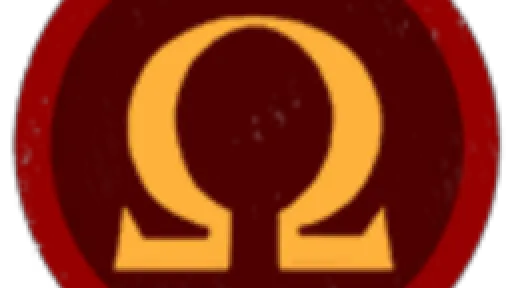 Miminora Corp