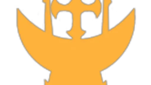 Gorgon Asteroid Eaters Incorporated