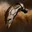 Omen